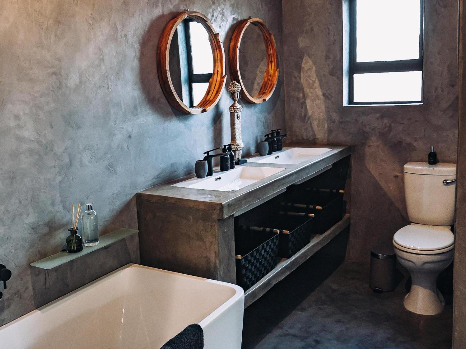 Rhino'S Rest Private Luxury Villa Hoedspruit Δωμάτιο φωτογραφία