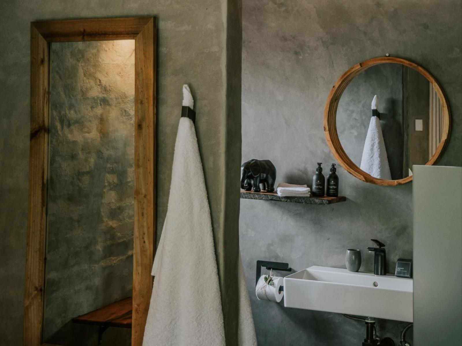 Rhino'S Rest Private Luxury Villa Hoedspruit Δωμάτιο φωτογραφία