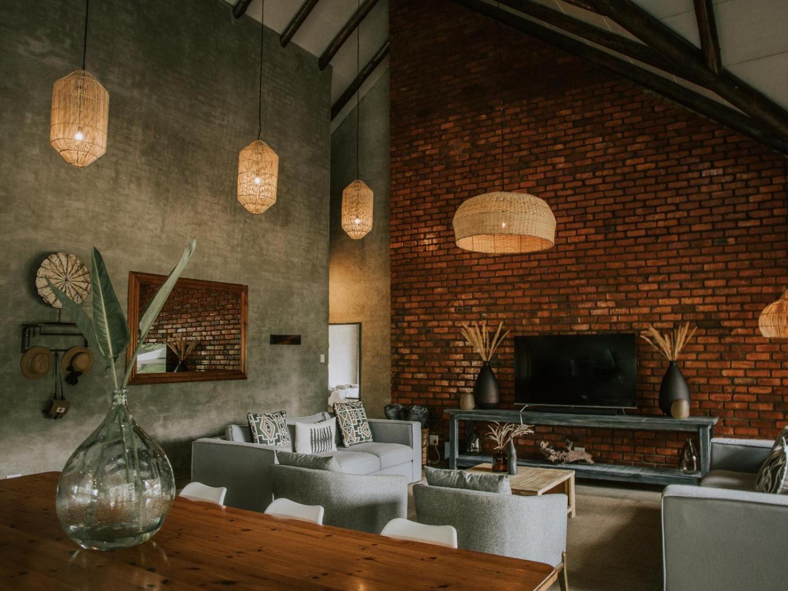 Rhino'S Rest Private Luxury Villa Hoedspruit Δωμάτιο φωτογραφία