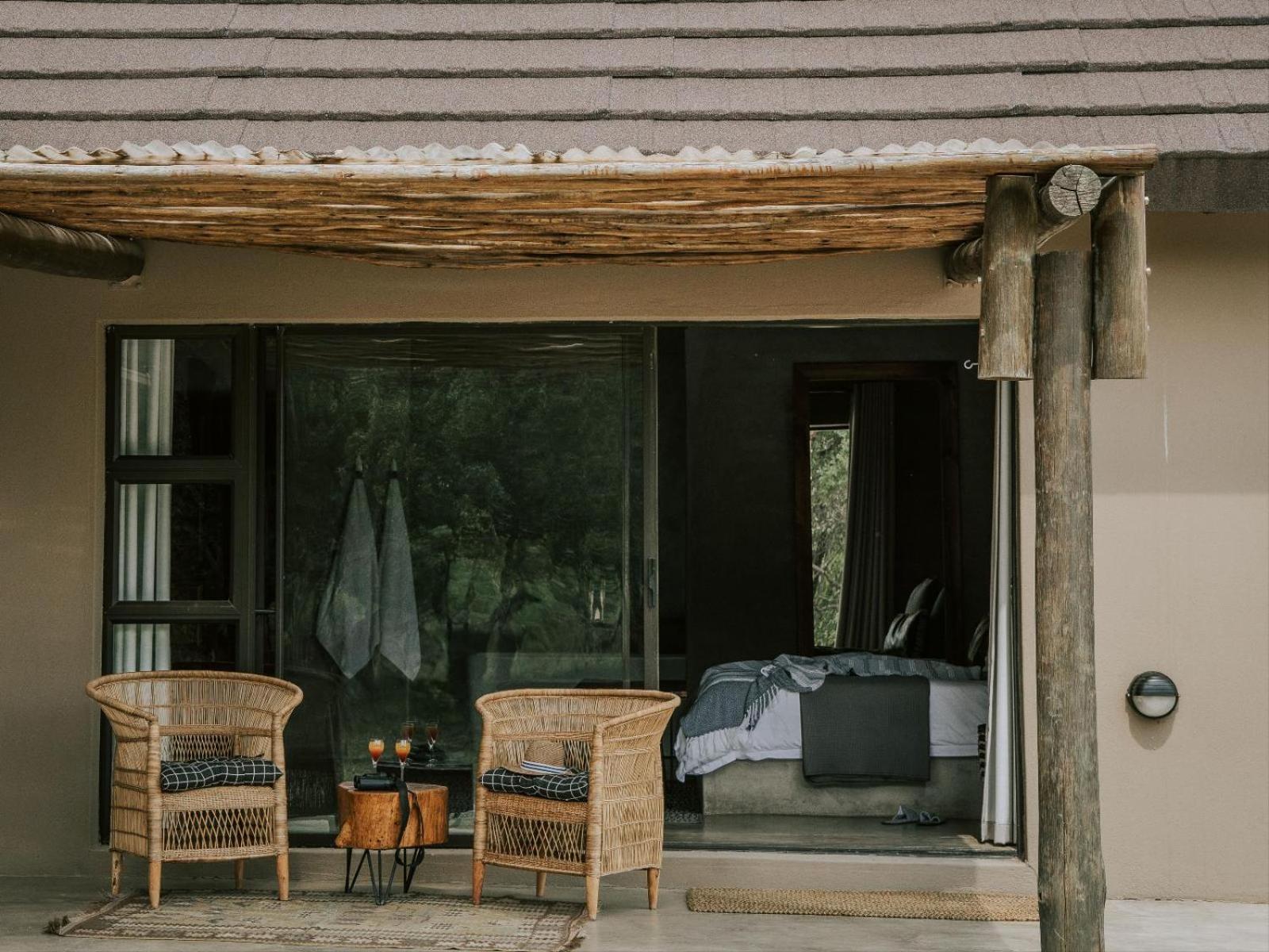 Rhino'S Rest Private Luxury Villa Hoedspruit Δωμάτιο φωτογραφία