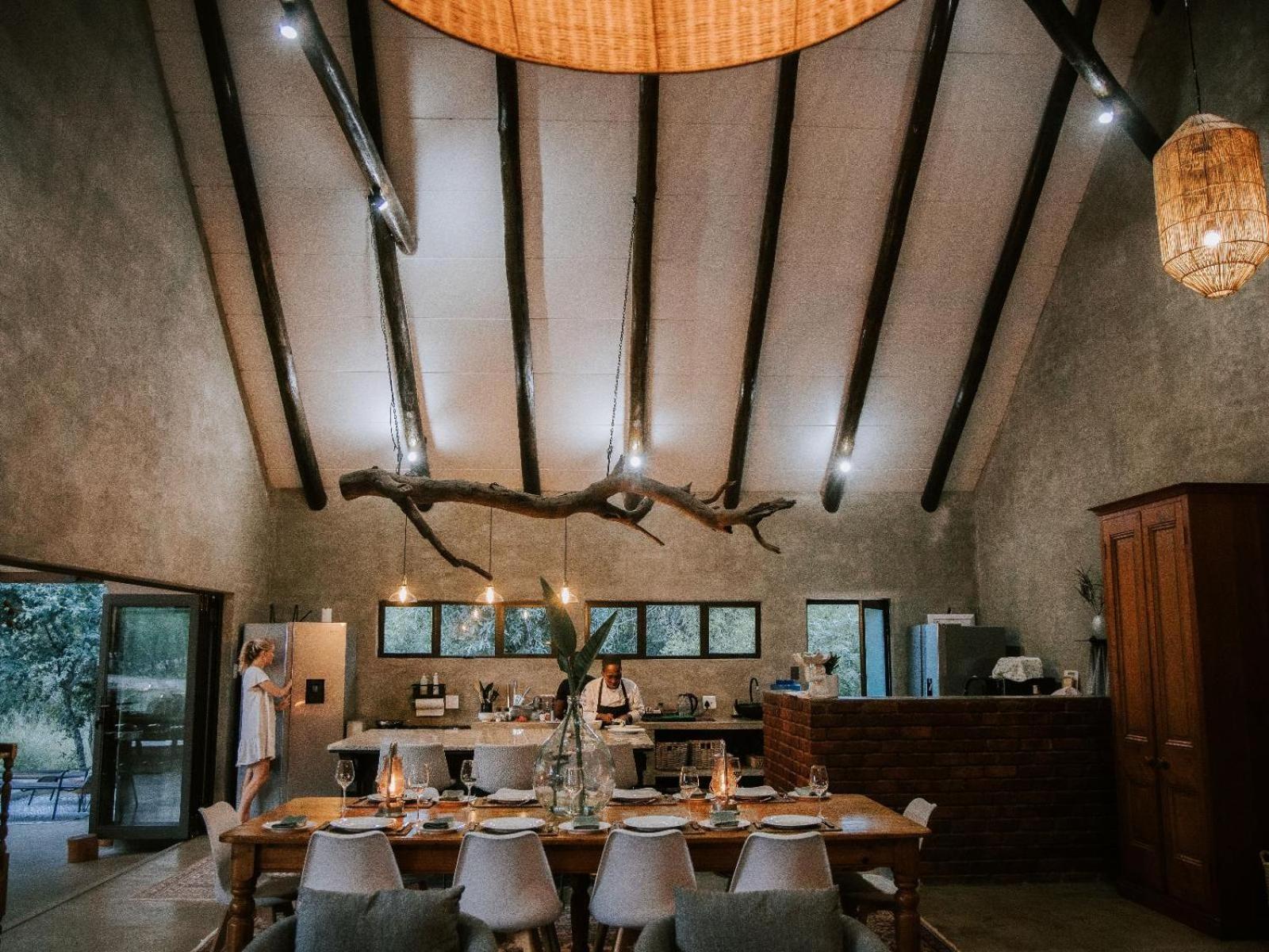 Rhino'S Rest Private Luxury Villa Hoedspruit Δωμάτιο φωτογραφία