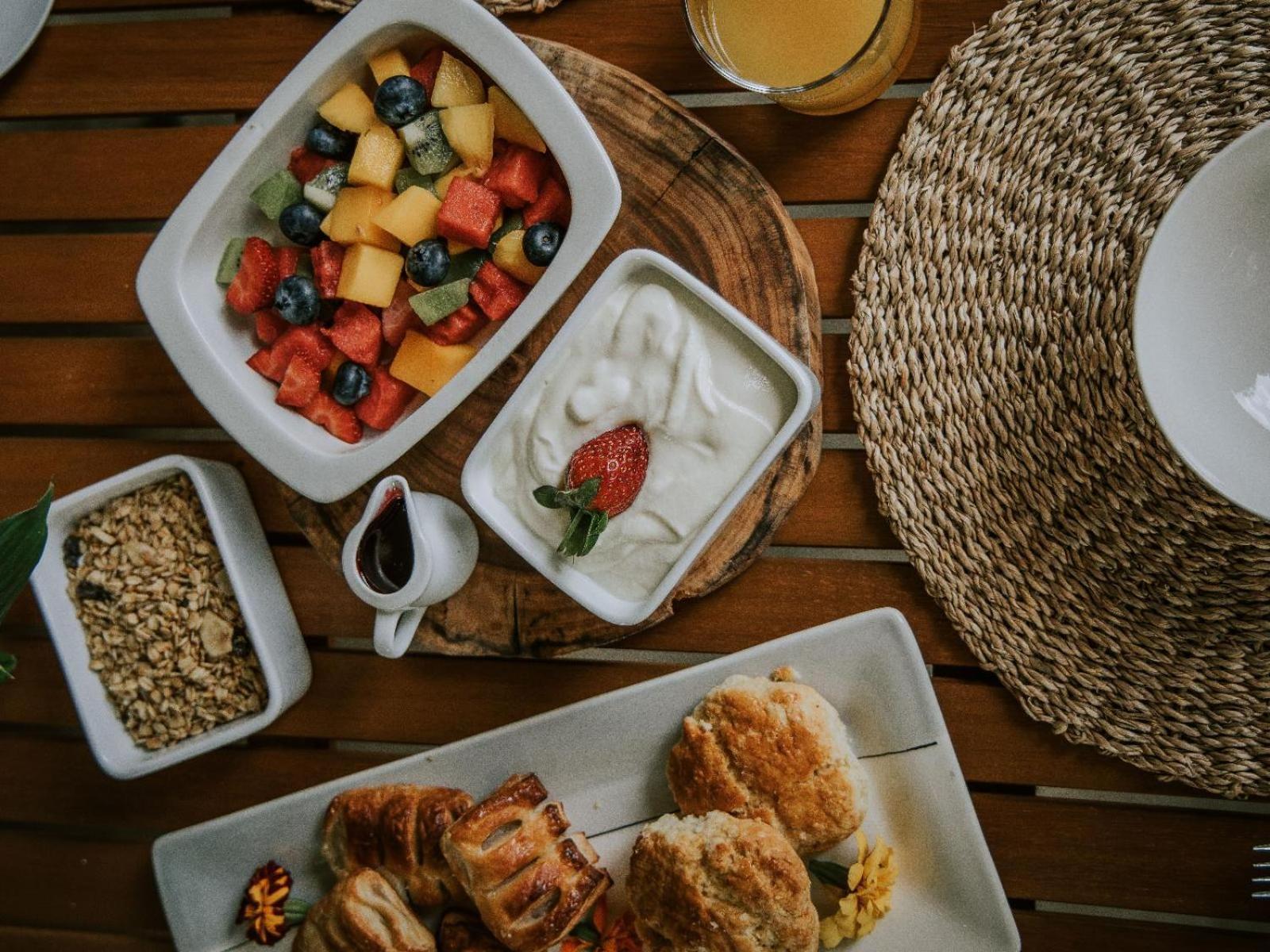 Rhino'S Rest Private Luxury Villa Hoedspruit Εξωτερικό φωτογραφία