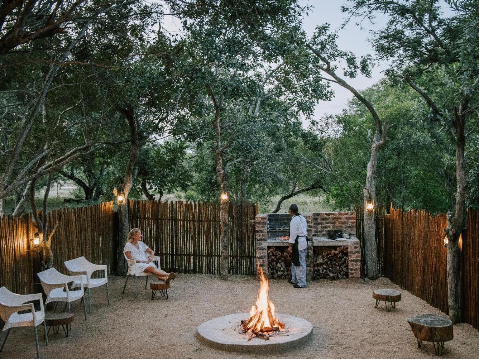 Rhino'S Rest Private Luxury Villa Hoedspruit Εξωτερικό φωτογραφία
